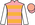 Silk Colours