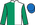 Silk Colours