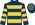 Silk Colours