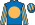 Silk Colours