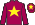 Silk Colours