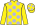 Silk Colours