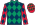 Silk Colours