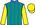Silk Colours