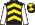 Silk Colours