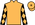 Silk Colours