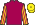 Silk Colours
