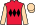 Silk Colours