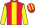 Silk Colours