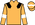Silk Colours