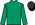 Silk Colours