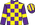 Silk Colours