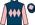 Silk Colours