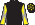 Silk Colours