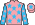 Silk Colours