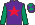 Silk Colours