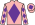 Silk Colours