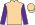 Silk Colours
