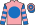 Silk Colours