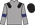 Silk Colours