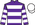 Silk Colours