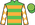 Silk Colours