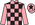 Silk Colours