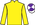 Silk Colours
