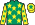 Silk Colours