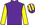 Silk Colours