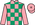 Silk Colours