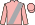 Silk Colours