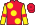 Silk Colours