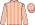 Silk Colours