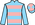 Silk Colours