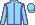 Silk Colours