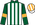 Silk Colours