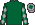 Silk Colours