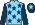 Silk Colours