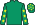 Silk Colours
