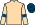 Silk Colours