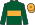 Silk Colours