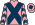 Silk Colours