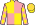 Silk Colours