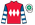 Silk Colours