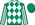 Silk Colours
