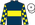 Silk Colours